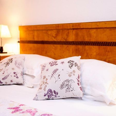 Apartment Peristil Cardo Split Eksteriør billede